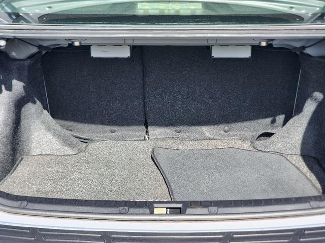 used 2012 Toyota Corolla car, priced at $9,995