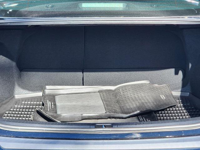 used 2023 Toyota Corolla car, priced at $18,999