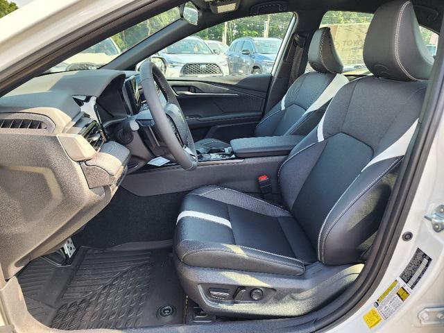 new 2025 Toyota Camry car, priced at $33,236