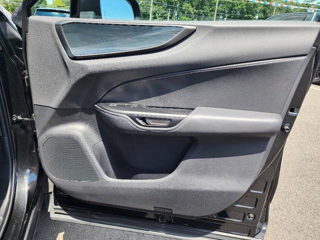 used 2022 Lexus NX 350 car, priced at $38,275