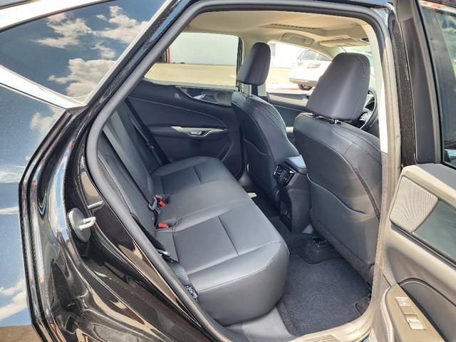 used 2022 Lexus NX 350 car, priced at $38,275