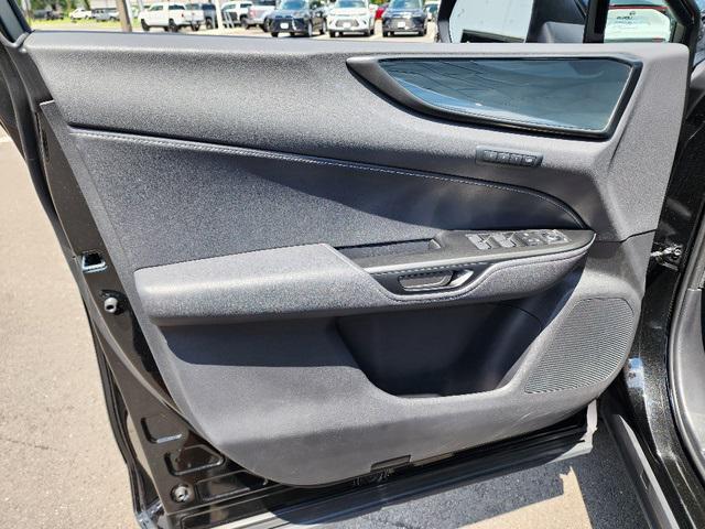 used 2022 Lexus NX 350 car, priced at $38,275