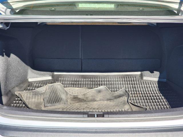 used 2022 Toyota Corolla car, priced at $18,799