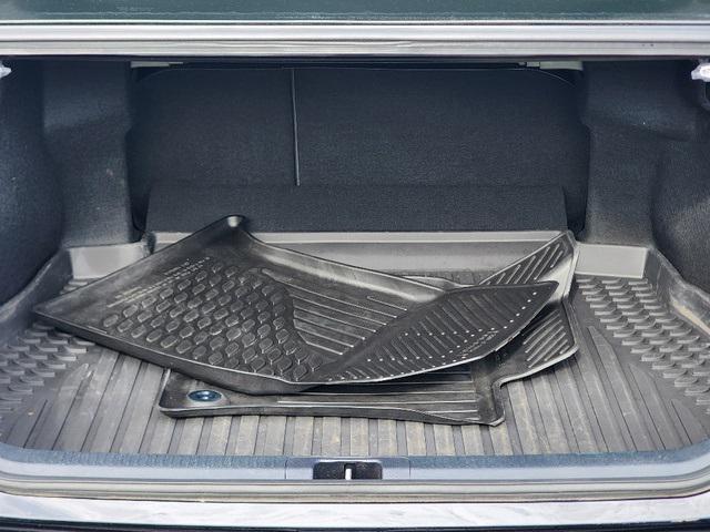 used 2023 Toyota Camry car, priced at $25,999