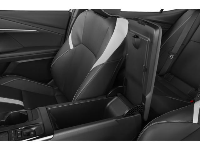 new 2025 Toyota Camry car, priced at $36,076