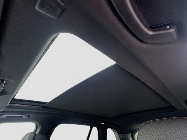 new 2026 BMW X5 car
