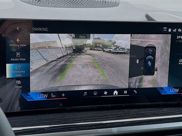 new 2026 BMW X5 car