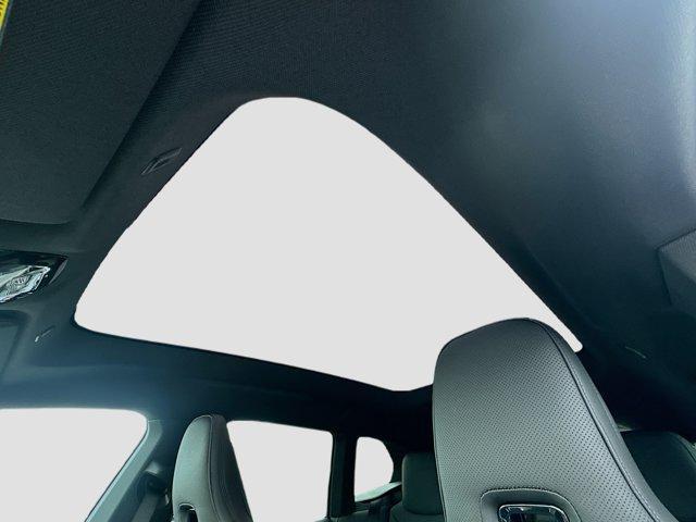 new 2026 BMW iX car, priced at $85,795