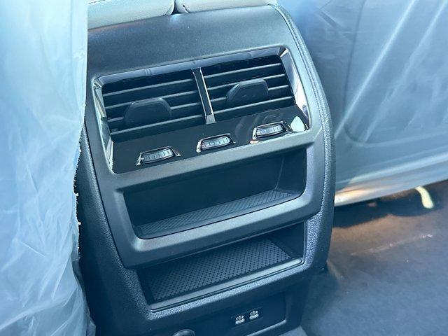 new 2026 BMW X5 car, priced at $77,778