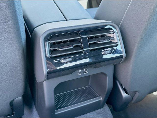 new 2026 BMW 530 car