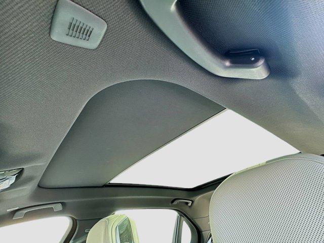 new 2026 BMW 750e car, priced at $114,282