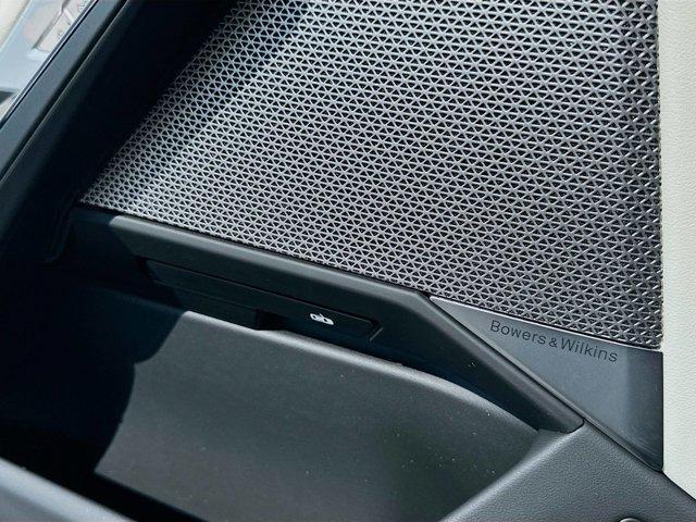 new 2026 BMW 750e car, priced at $114,282