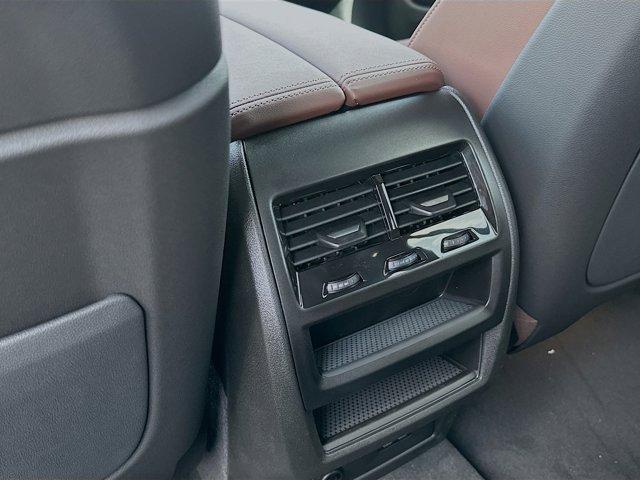 new 2026 BMW X5 car
