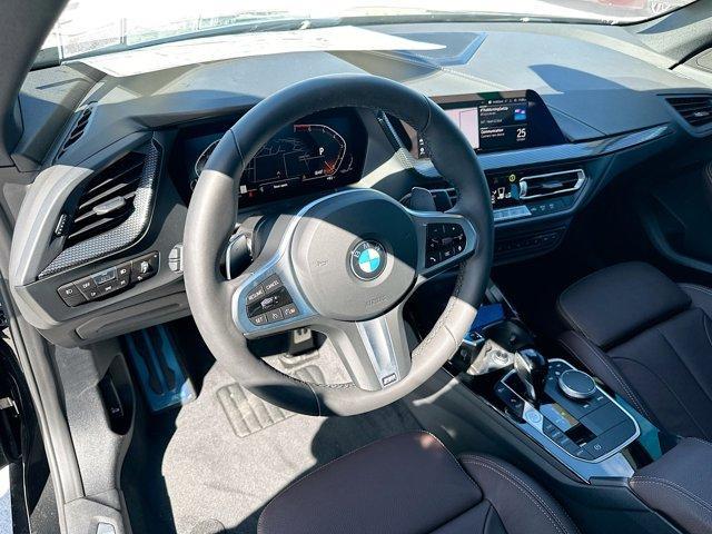 new 2024 BMW 228 Gran Coupe car, priced at $44,231