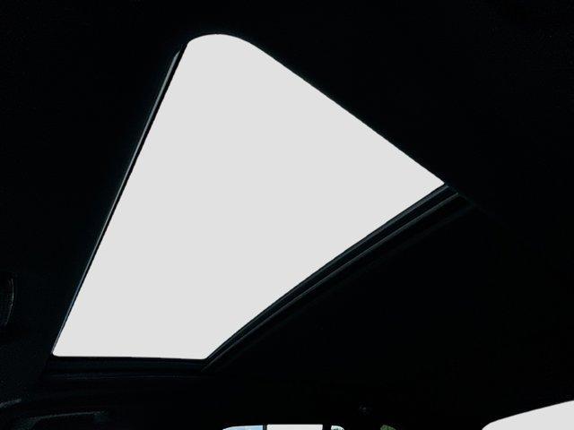 new 2026 BMW X5 car