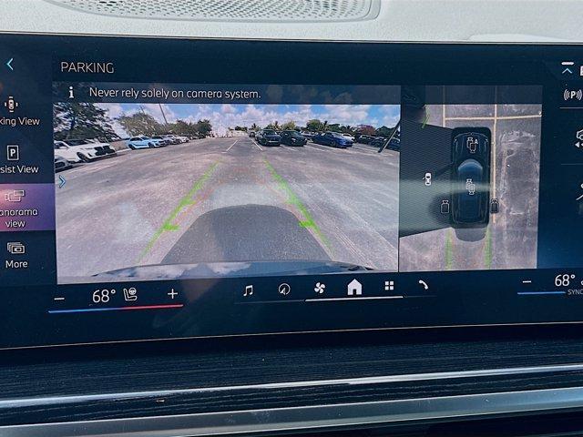 new 2026 BMW X5 car