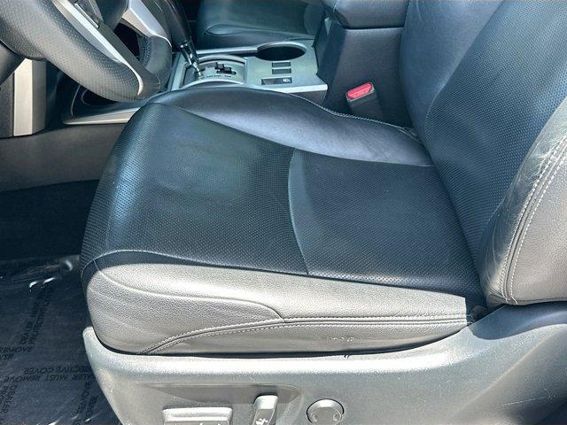 used 2020 Toyota 4Runner car, priced at $33,500