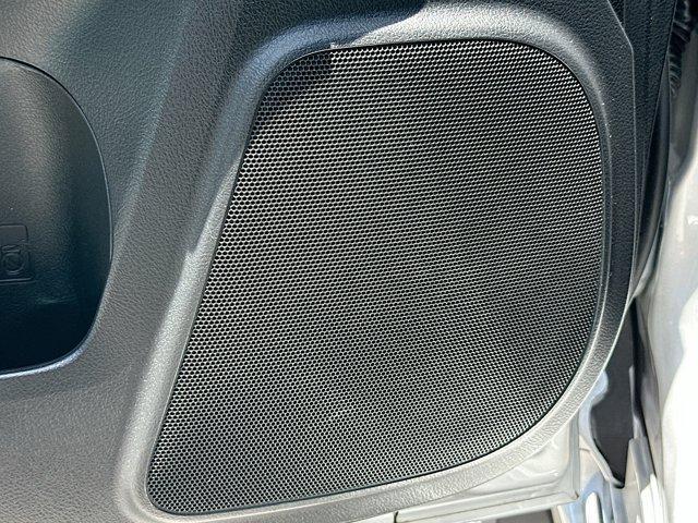 used 2020 Toyota 4Runner car, priced at $33,500