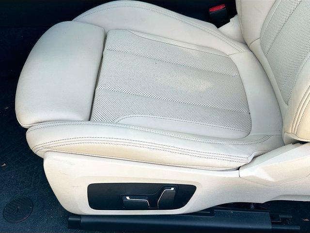 new 2025 BMW 230 car, priced at $40,301