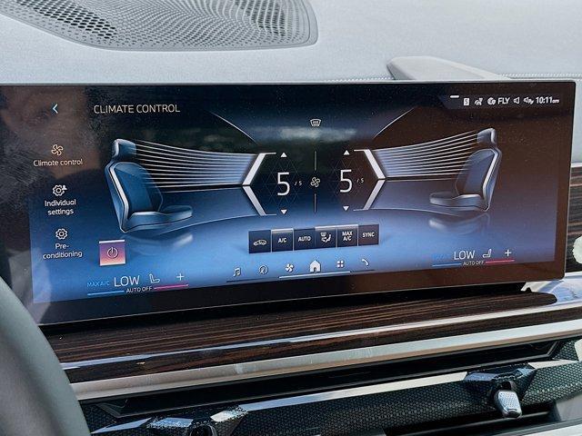 new 2026 BMW X5 car