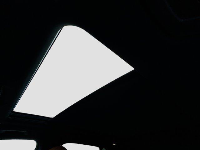 new 2026 BMW X5 car