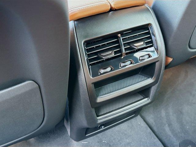 new 2026 BMW X5 car