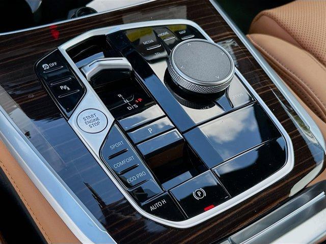 new 2026 BMW X5 car