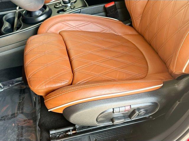 used 2023 MINI Countryman car, priced at $30,000