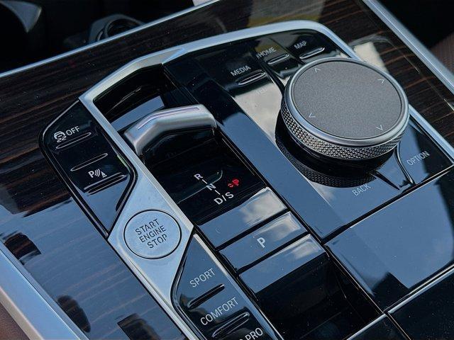 new 2026 BMW X5 car