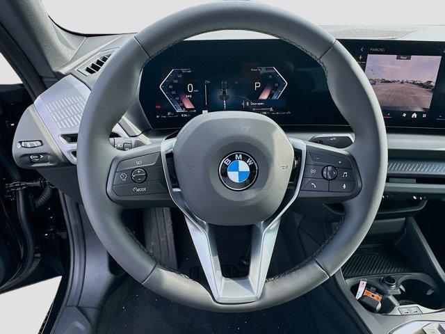 new 2026 BMW 228 Gran Coupe car