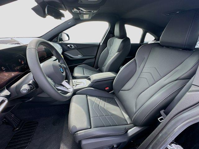 new 2026 BMW 228 Gran Coupe car