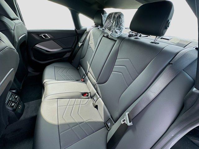 new 2026 BMW 228 Gran Coupe car