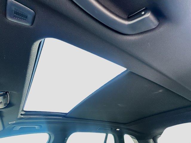 new 2026 BMW X5 car, priced at $75,925
