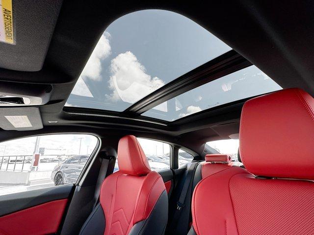 new 2026 BMW 228 Gran Coupe car, priced at $42,831
