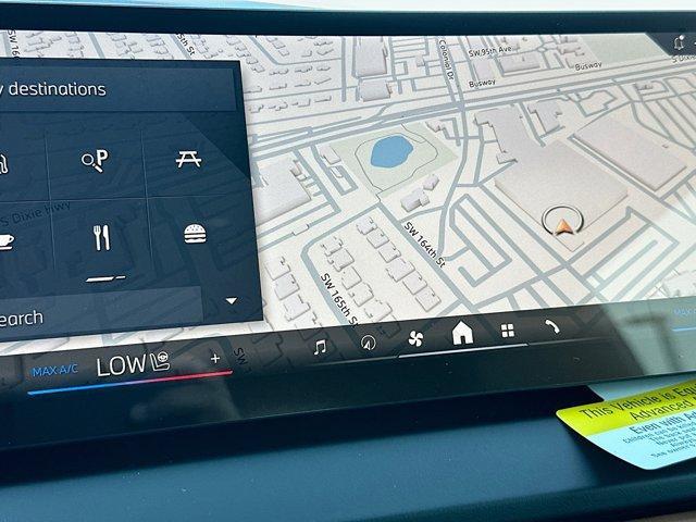 new 2026 BMW X3 car, priced at $54,385