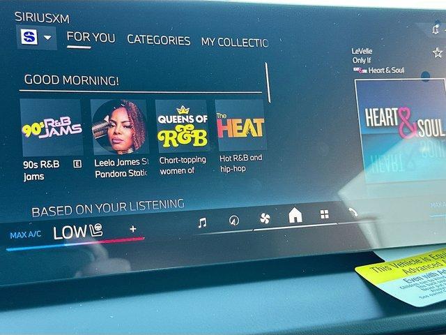 new 2026 BMW X3 car, priced at $54,385