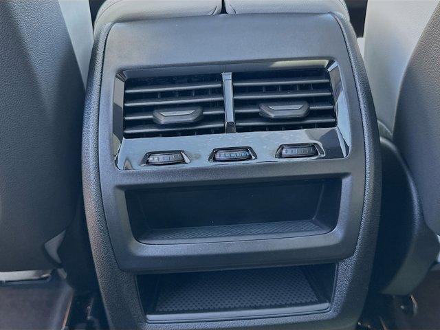 new 2026 BMW X5 car