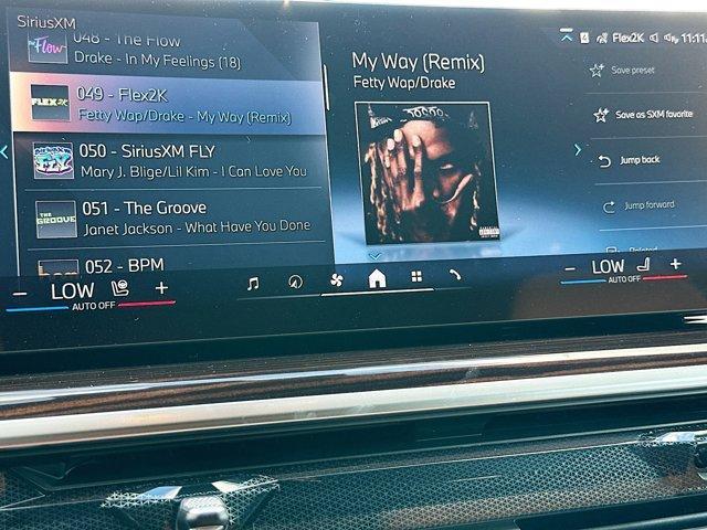 new 2026 BMW X5 car, priced at $77,165