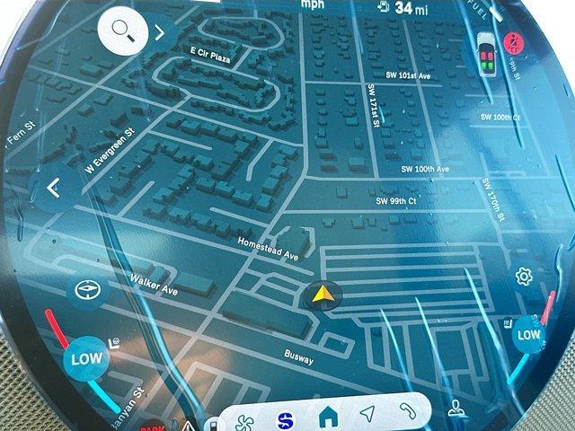 new 2026 MINI Convertible car, priced at $45,869