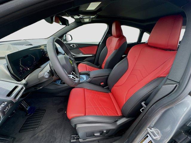 new 2026 BMW 228 Gran Coupe car, priced at $45,967