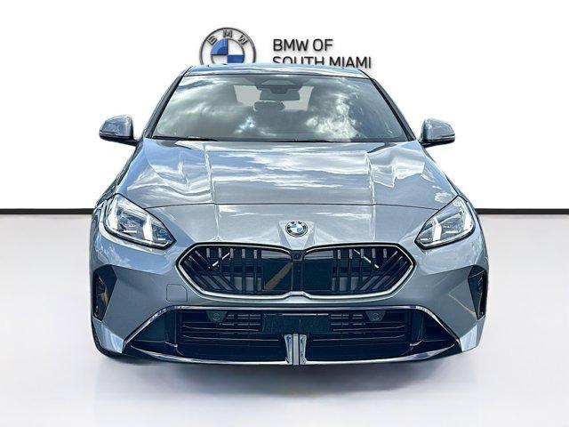 new 2026 BMW 228 Gran Coupe car, priced at $45,967