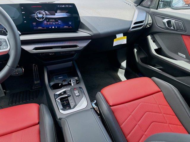 new 2026 BMW 228 Gran Coupe car, priced at $45,967