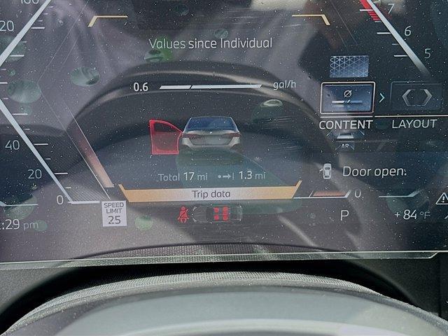 new 2026 BMW 530 car, priced at $66,622