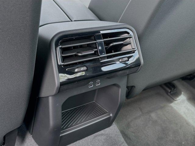 new 2026 BMW 530 car, priced at $66,622