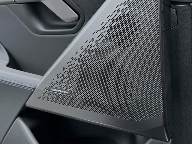 new 2026 BMW 530 car, priced at $66,622