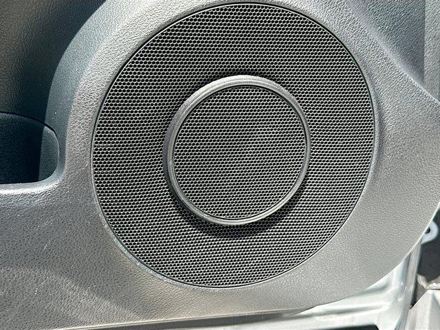 used 2022 Lexus IS 350 car, priced at $36,000