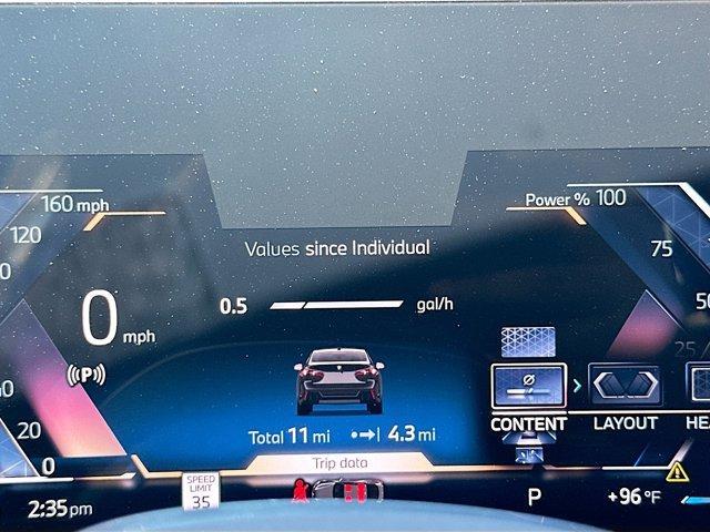 new 2026 BMW 228 Gran Coupe car, priced at $42,880