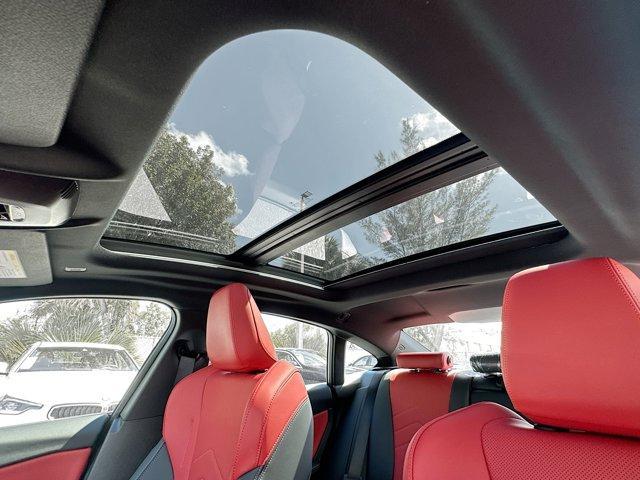 new 2026 BMW 228 Gran Coupe car, priced at $42,880