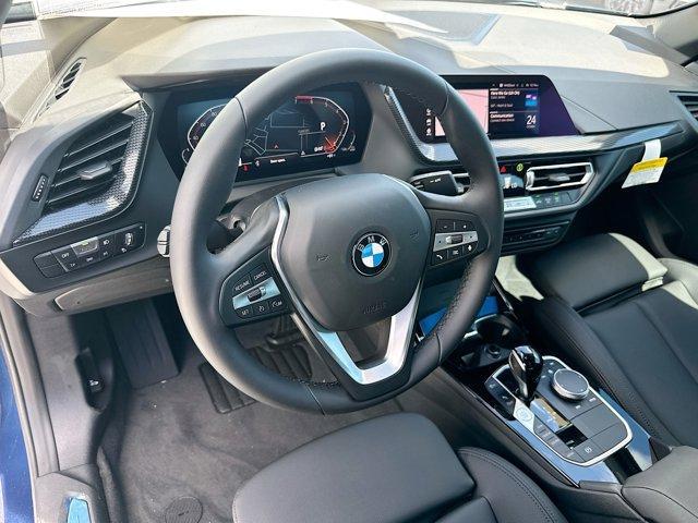 new 2024 BMW 228 Gran Coupe car, priced at $40,487