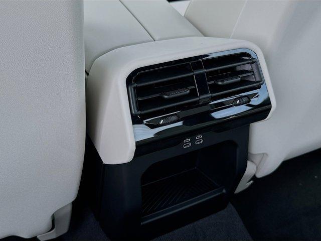 new 2026 BMW 530 car, priced at $66,586
